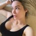 Anita Huxley (@sexy_anita_009) Twitter profile photo Anita Huxley (@sexy_anita_009) Twitter profile photo