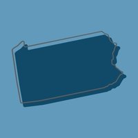 Progress in PA (@progressinpa) 's Twitter Profile