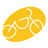CykelPuls's profile image
