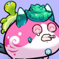 dpark.ron (@dp_hgc) 's Twitter Profile Photo