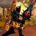 Lemon (@og_epicduel) Twitter profile photo Lemon (@og_epicduel) Twitter profile photo