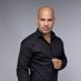 Luis Gasulla (@luisgasulla) Twitter profile photo Luis Gasulla (@luisgasulla) Twitter profile photo