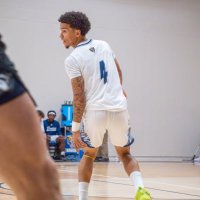 Cameron Parker (@camparker_20) 's Twitter Profile