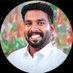 Syam Haripad (@shyamharipad) Twitter profile photo Syam Haripad (@shyamharipad) Twitter profile photo