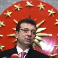 TC Şifo Mehmet (@tcsifomehmet) 's Twitter Profile Photo