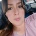 💫Orte (@olnama31naranjo) Twitter profile photo 💫Orte (@olnama31naranjo) Twitter profile photo