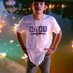 risal (@danirisa1995) Twitter profile photo risal (@danirisa1995) Twitter profile photo