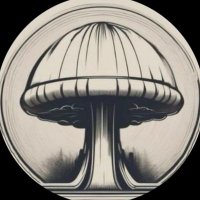 Dr Tony (@alt_holistic1) 's Twitter Profile