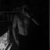 xxx_rxxxn_xxx (@ramon62069864) Twitter profile photo xxx_rxxxn_xxx (@ramon62069864) Twitter profile photo
