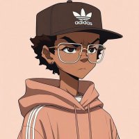 Gable (@cryptoo_hulk) 's Twitter Profile