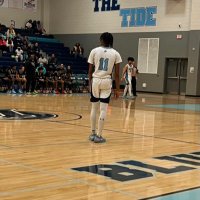 Kelvin Hayes (@kelvin_hayes11) 's Twitter Profile