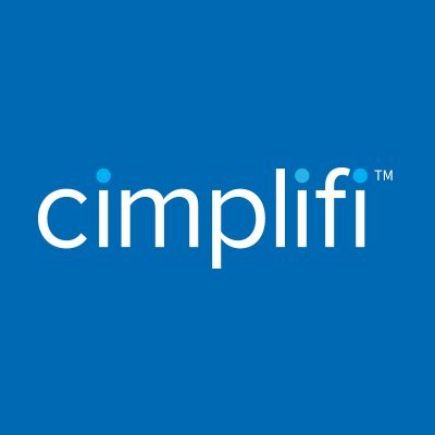 Harnessing the power of AI across eDiscovery, contract analytics and CLM.
