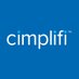 Cimplifi (@cimplifi) Twitter profile photo Cimplifi (@cimplifi) Twitter profile photo
