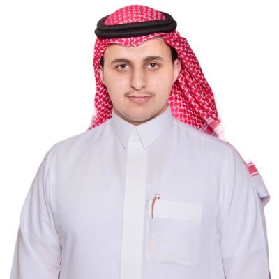 طالب علم نفسΨ رائد نادي #كلية_التربية #بجامعة_الملك_خالد