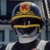Joan (@griphon14) Twitter profile photo Joan (@griphon14) Twitter profile photo