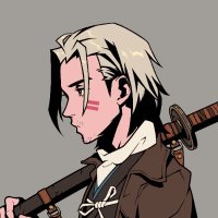 VaporKey (@vapor_key) 's Twitter Profile