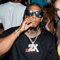 The Dallas Dick Slanger 🍆🤠 (@zaddy2x2) 's Twitter Profile