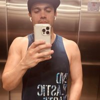 Luis KabaL (@luiskabalk1ng) 's Twitter Profile