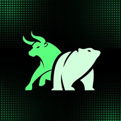 Tycoon Funded Support Official Account
Follow our main page @tycoonfunded
Get funded at https://t.co/7BCmiB4Nb0
Join Our Discord https://t.co/bKPLUpiNbe