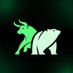 Tycoon Funded Support (@tfsupportteam) Twitter profile photo Tycoon Funded Support (@tfsupportteam) Twitter profile photo