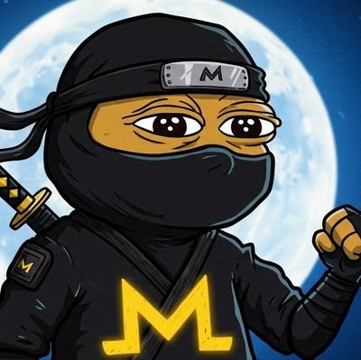numotion's profile picture. keep hashing, rock steady