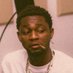 ThaHommie (@thahommiiee) Twitter profile photo ThaHommie (@thahommiiee) Twitter profile photo