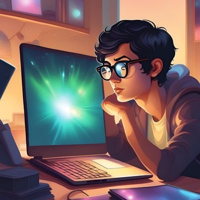 Designer Gráfico profissional procurando ampliar seus conhecimentos em UX/UI e DEV