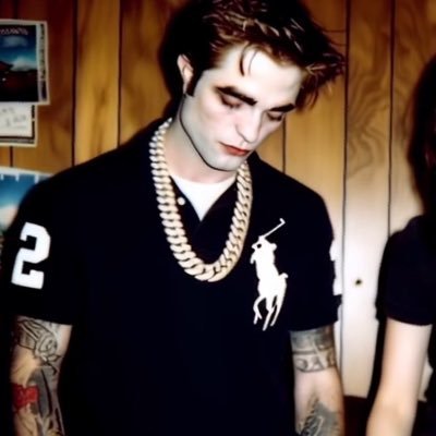 00pmbby's profile picture. curated