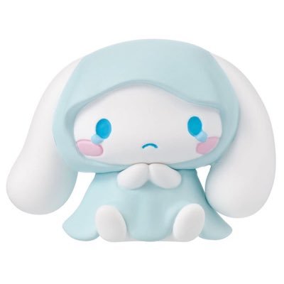 남수さんのプロフィール画像
