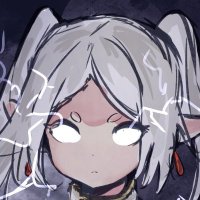 Omi 🏆 (@0mble) 's Twitter Profile