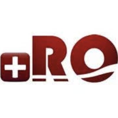 Notícias - Política - Empregos - Cultura - Porto Velho - Rondônia