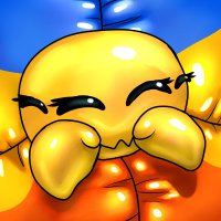 Skeletonizationings (@noitazinoteleks) 's Twitter Profile Photo