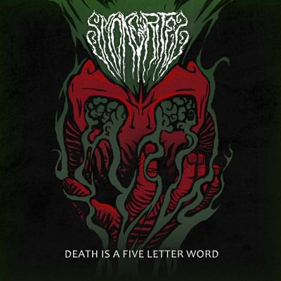 Satan Praising, Occultism, Black Magic, Weed Plague and Heavy Slow Riffs🔥 Only Fuzz Lord knows what will happen when you became a part of it…😈😈😈
