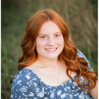 Ella Judd (@ejuddpe) 's Twitter Profile