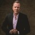 Kiefer sutherland (@alexsonal34641) Twitter profile photo Kiefer sutherland (@alexsonal34641) Twitter profile photo