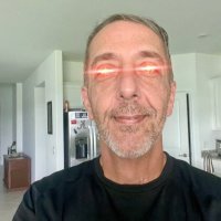 Michael T 🇺🇸 (@michael4fl) 's Twitter Profile