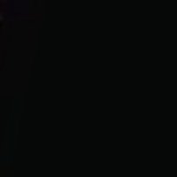 𝐘 (@xienarchy) 's Twitter Profile