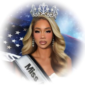 @AllAmericanDoll