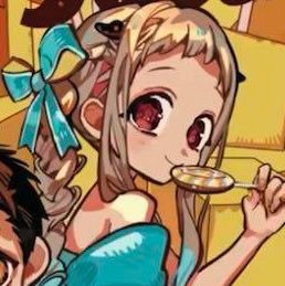 Limonnaya 🍋さんのプロフィール画像
