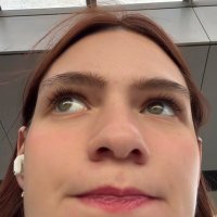 roosje MET ALESSI | #1 happiness & not here stan (@swiftie_est2015) 's Twitter Profile