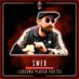 Michael « Swed » Belcastro (@tsi_swed) Twitter profile photo Michael « Swed » Belcastro (@tsi_swed) Twitter profile photo