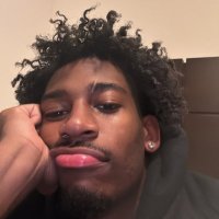 Tmoney💸🤙🏾 (@therealtwhit_4) 's Twitter Profile