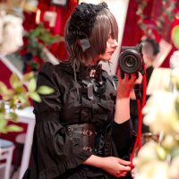 さら📷アコスタ福岡20日 (@saranocamera) 's Twitter Profile Photo さら📷アコスタ福岡20日 (@saranocamera) 's Twitter Profile Photo