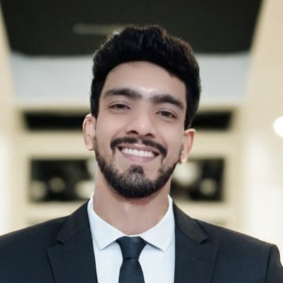 nahian_dev's profile picture. Freelance WordPress Dev | Custom Sites | Boosting businesses online | DM for collabs