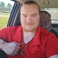 Patrick Fry (@sniperx444) 's Twitter Profile