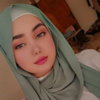 ♛زيَنب♛ (@zainab_20z2) 's Twitter Profile