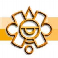 INAH-PUEBLA (@inahpuebla) 's Twitter Profile