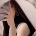 بنت تبوك ممحونه اطلع سهرات جاده سعوديه ومساج (@bnts64460) Twitter profile photo بنت تبوك ممحونه اطلع سهرات جاده سعوديه ومساج (@bnts64460) Twitter profile photo
