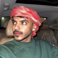 مروان بن سلمان (@bnslman_1) 's Twitter Profile