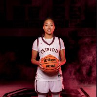 Jeriyah Pryor (@jeriyahpryor) 's Twitter Profile